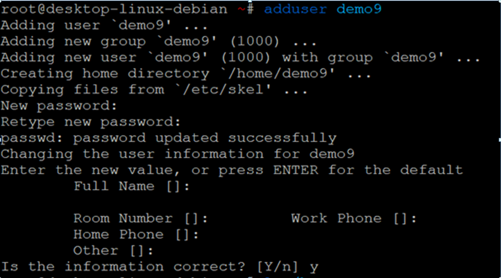 /img/alibaba/debian-gui-linux/adduser.png