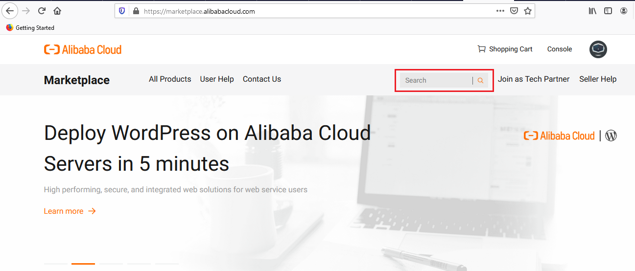 /img/alibaba/debian-gui-linux/marketplace1.png