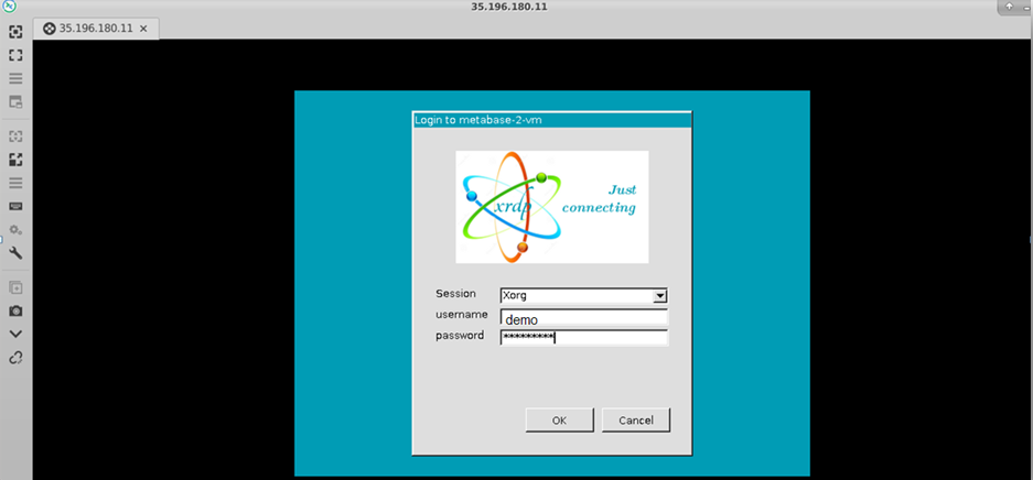 /img/alibaba/debian-gui-linux/remmina-rdp-login.png