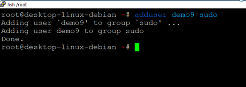 /img/alibaba/debian-gui-linux/sudogroup.png