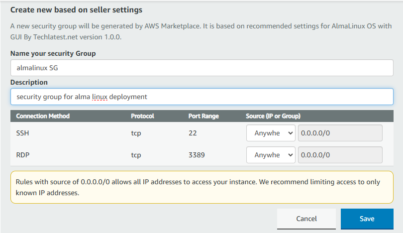 /img/aws/almalinux/SG.png