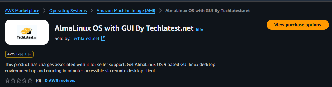 /img/aws/almalinux/marketplace.png