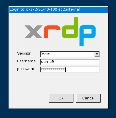 /img/aws/almalinux/newuser-rdp-login.png