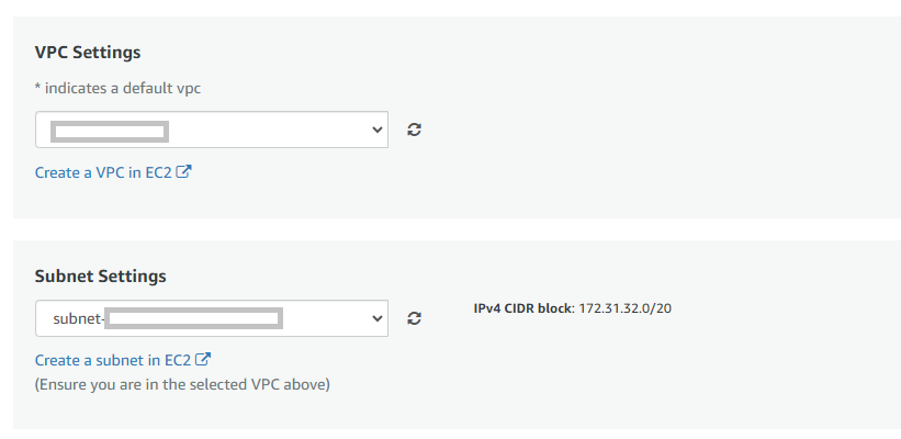 /img/aws/almalinux/vpc.png