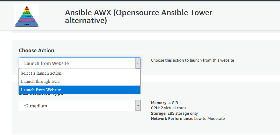/img/aws/ansible-awx/launch.png