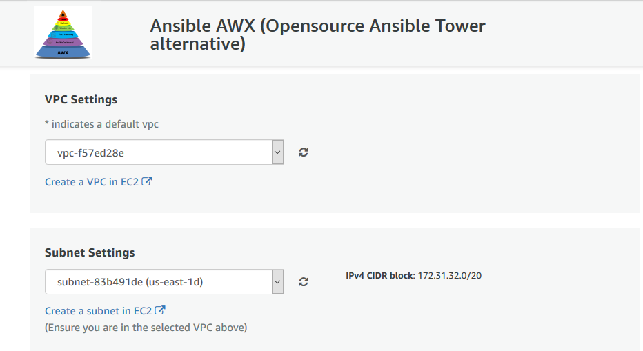 /img/aws/ansible-awx/network.png