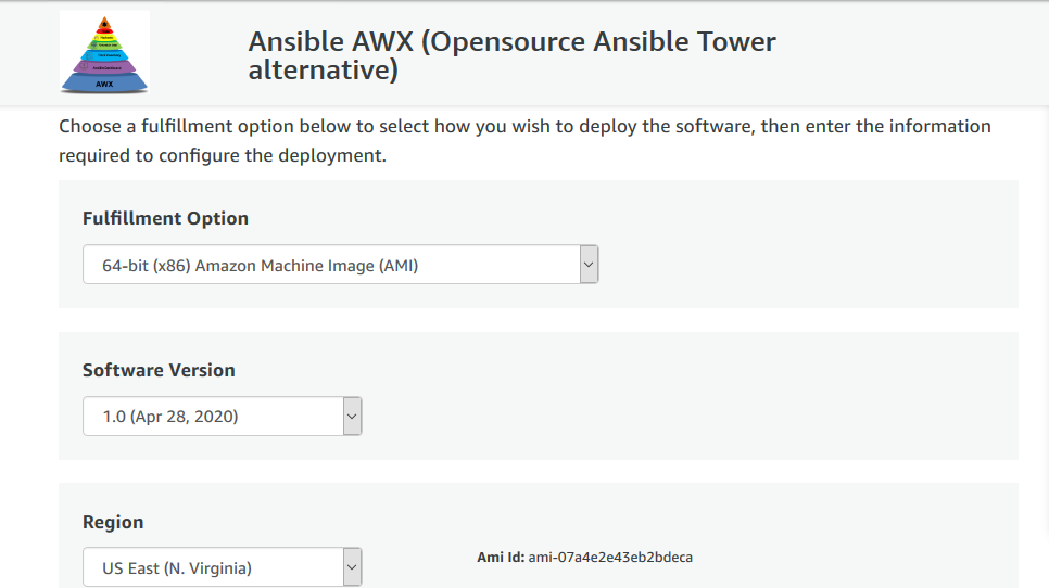 /img/aws/ansible-awx/region.png