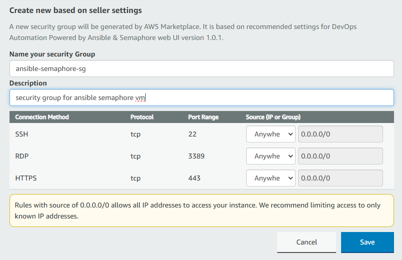 /img/aws/ansible-semaphore/SG.png