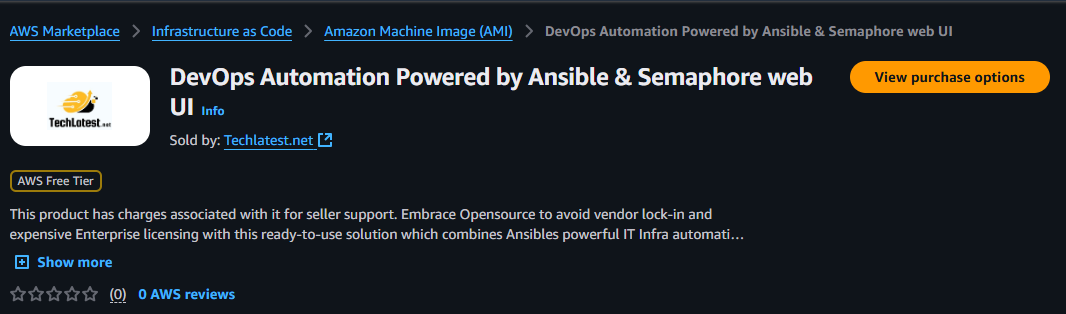 /img/aws/ansible-semaphore/marketplace.png