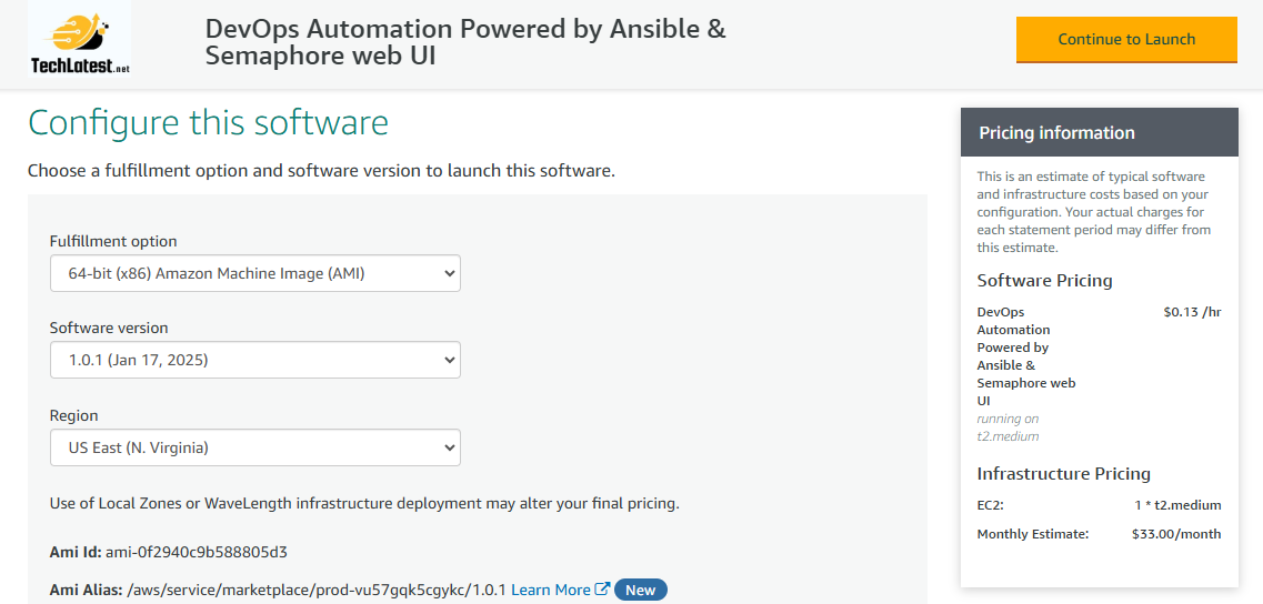 /img/aws/ansible-semaphore/region.png