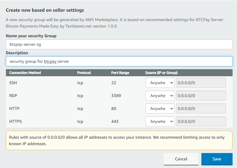 /img/aws/btcpay-server-with-bitcoin-fullnode/SG.png