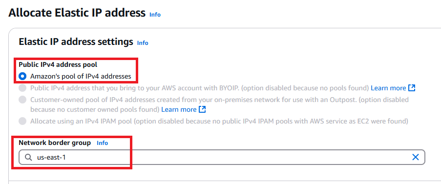 /img/aws/btcpay-server-with-bitcoin-fullnode/allocate-eip.png