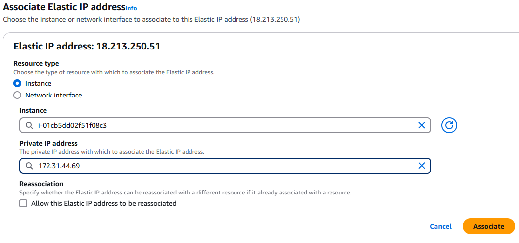 /img/aws/btcpay-server-with-bitcoin-fullnode/associate-eip-02.png