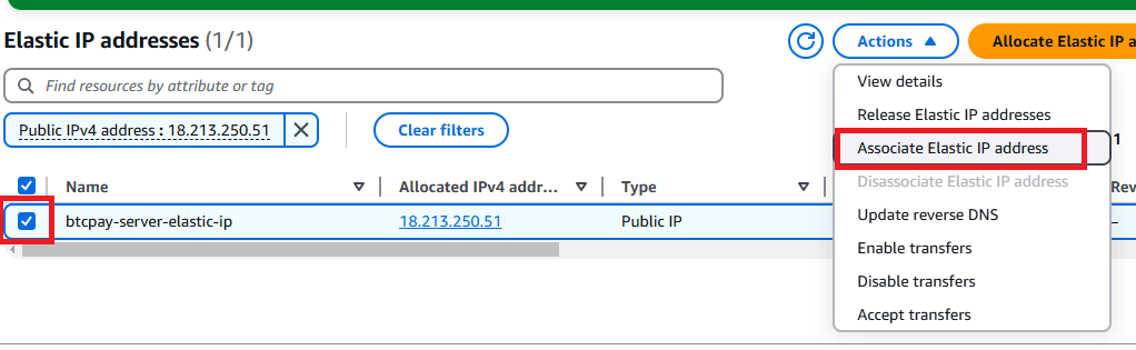 /img/aws/btcpay-server-with-bitcoin-fullnode/associate-eip.png