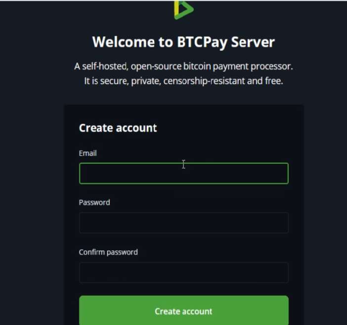 /img/aws/btcpay-server-with-bitcoin-fullnode/btcpay-registration-page.png