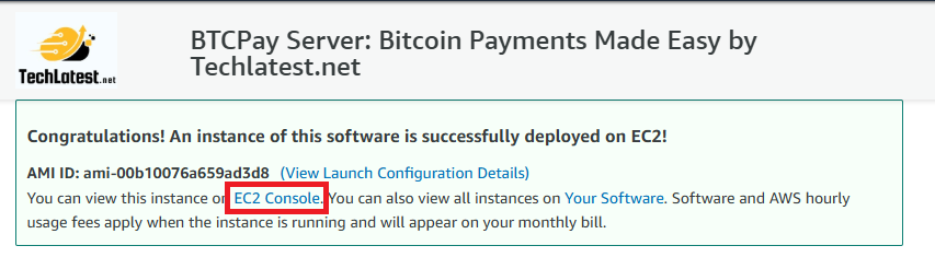 /img/aws/btcpay-server-with-bitcoin-fullnode/deployed.png