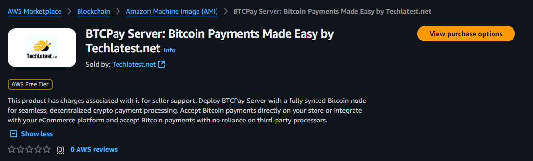 /img/aws/btcpay-server-with-bitcoin-fullnode/marketplace.png