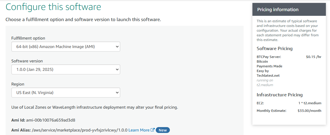 /img/aws/btcpay-server-with-bitcoin-fullnode/region.png