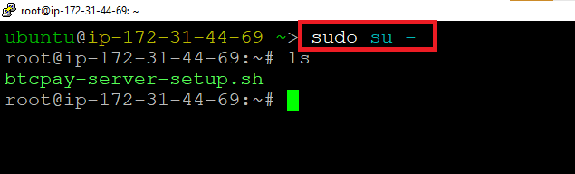 /img/aws/btcpay-server-with-bitcoin-fullnode/switch-to-root-user-02.png