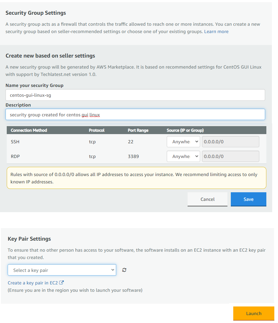 /img/aws/centos-gui-linux/SG.png