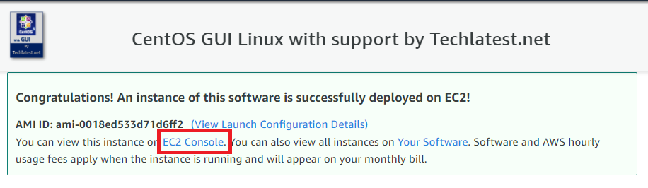 /img/aws/centos-gui-linux/deployed.png