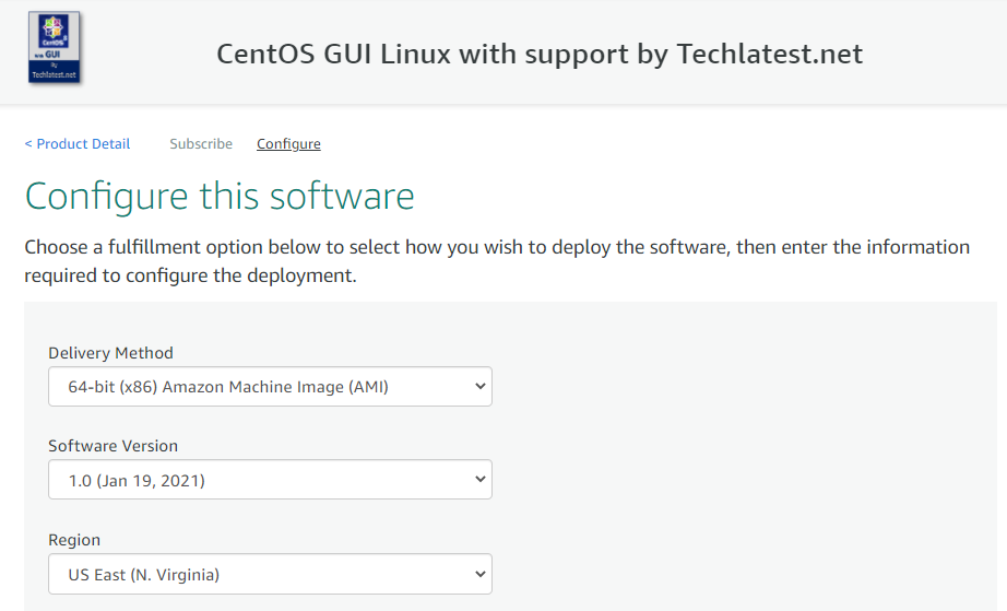 /img/aws/centos-gui-linux/region.png