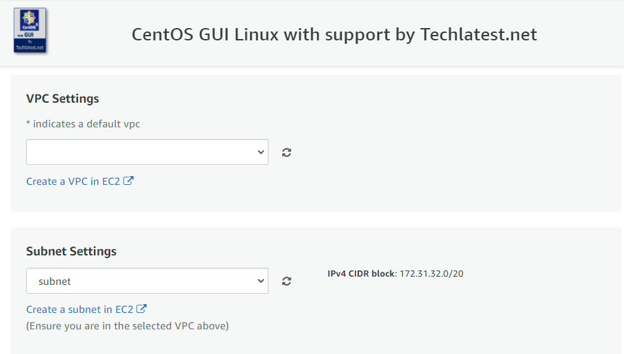 /img/aws/centos-gui-linux/vpc.png