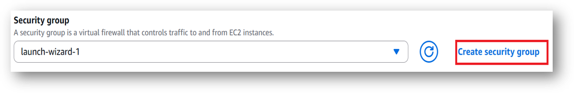 /img/aws/chromadb-vm/create-sg.png