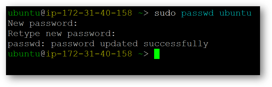 /img/aws/chromadb-vm/passwd-update.png