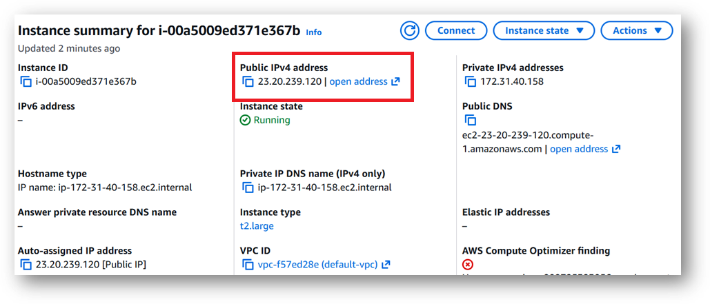 /img/aws/chromadb-vm/public-ip.png