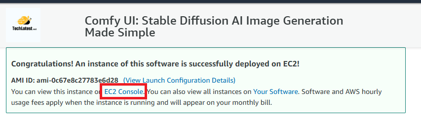 /img/aws/comfyui-vm/deployed.png