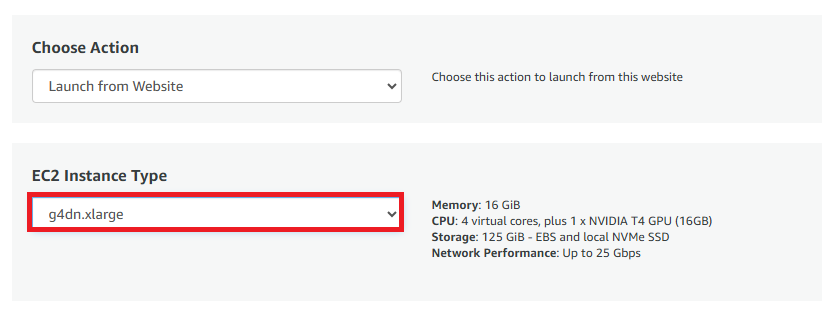 /img/aws/comfyui-vm/launch-gpu.png