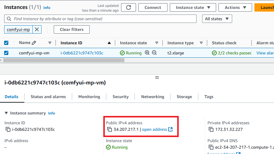 /img/aws/comfyui-vm/public-ip.png