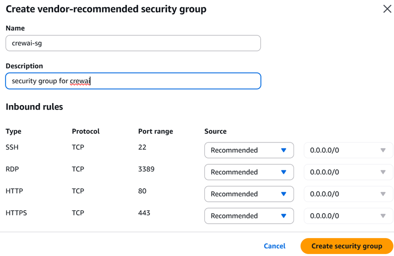 /img/aws/crewai-vm/SG.png