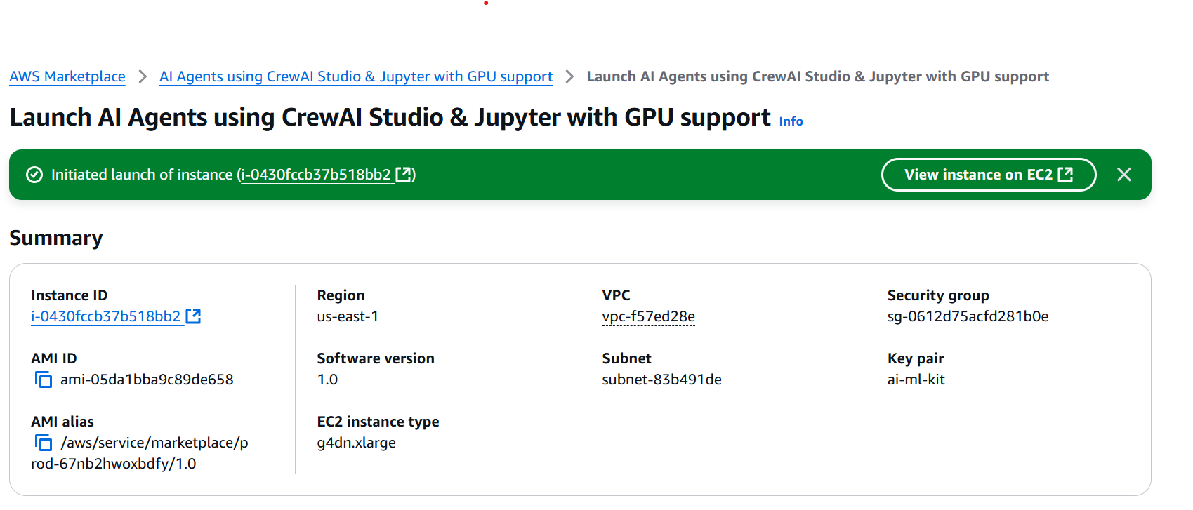 /img/aws/crewai-vm/deployed.png