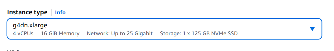 /img/aws/crewai-vm/gpu-instance.png