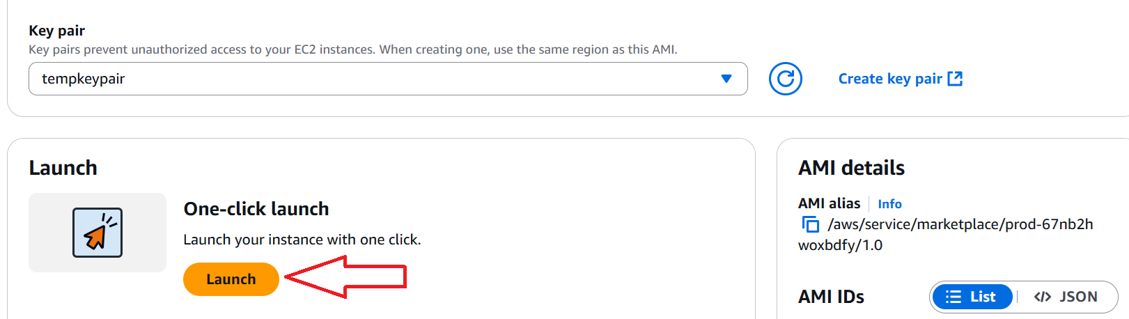 /img/aws/crewai-vm/keypair.png