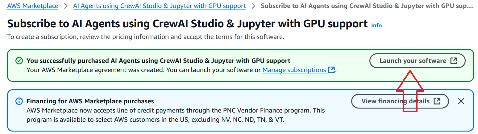 /img/aws/crewai-vm/launch-your-software.png