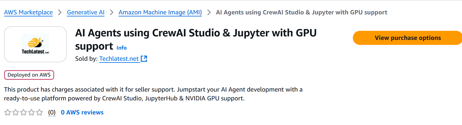 /img/aws/crewai-vm/marketplace.png