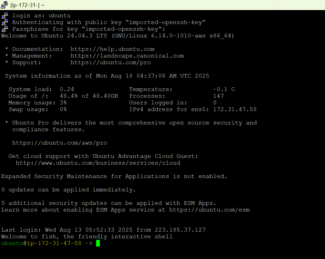 /img/aws/crewai-vm/ssh-login.png