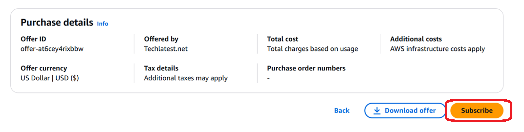/img/aws/crewai-vm/subscribe.png
