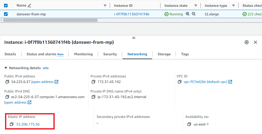 /img/aws/danswer/danswer-instance-detail-page-elastic-ip.png