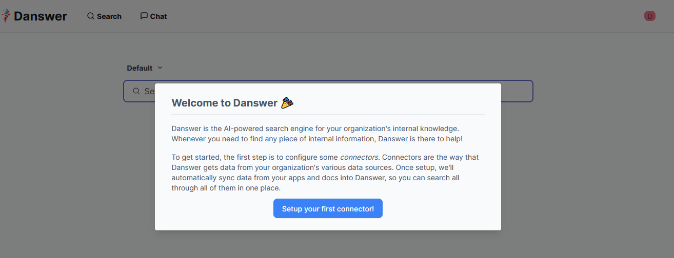 /img/aws/danswer/welcome-page.png