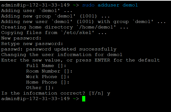 /img/aws/debian-gui-linux/adduser-02.png