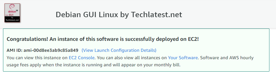 /img/aws/debian-gui-linux/deployed.png