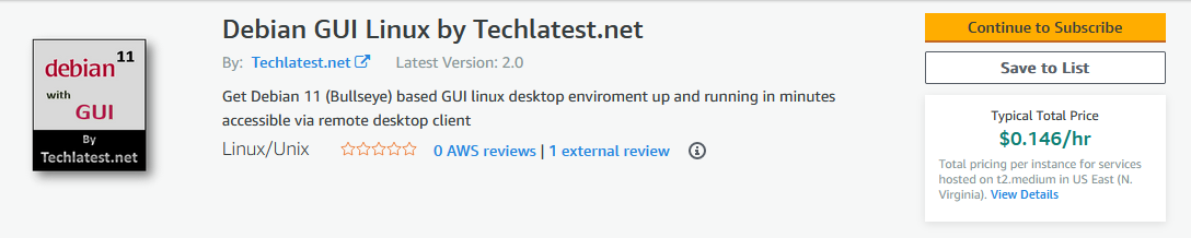 /img/aws/debian-gui-linux/marketplace-new.png