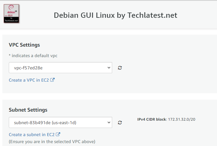 /img/aws/debian-gui-linux/vpc.png