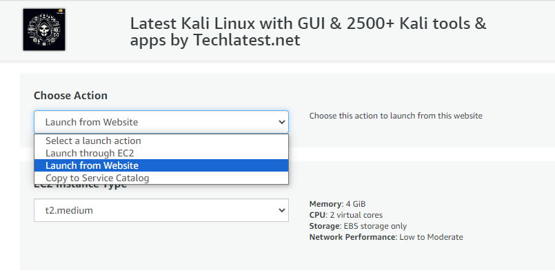 /img/aws/desktop-linux-kali/launch_2.png
