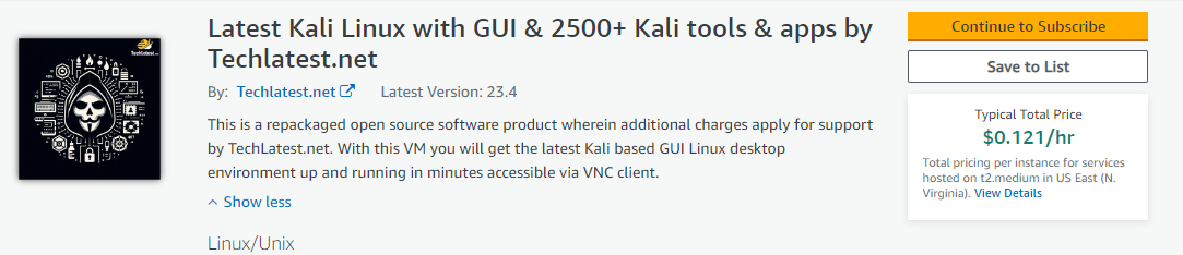/img/aws/desktop-linux-kali/marketplace_2.png