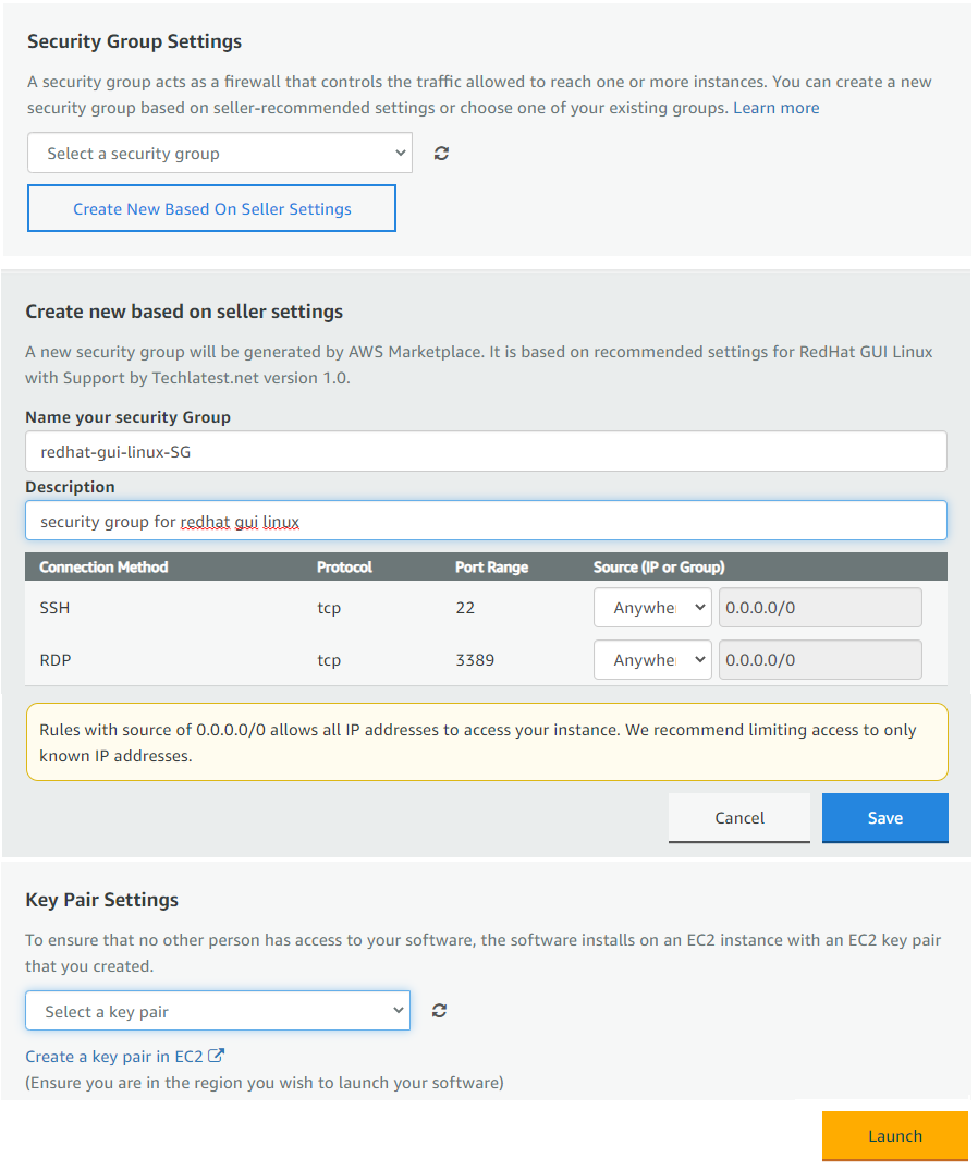 /img/aws/desktop-linux-redhat/SG.png